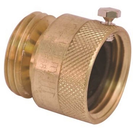 Proplus Back Flow Preventer 262100 | Zoro